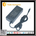 36W 18V 2A YHY-18002000 saa power adapter